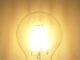 Emos Zarowka LED filament A67 17W E27 230V 2700K 2452lm