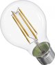 Emos Zarowka LED filament A67 17W E27 230V 2700K 2452lm