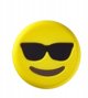 EMOJI DAMPENER