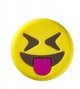 EMOJI DAMPENER
