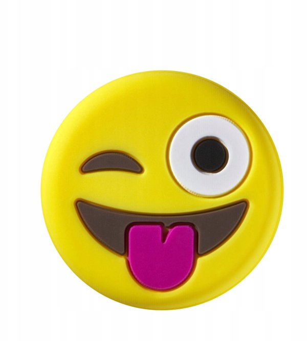 EMOJI DAMPENER