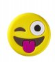 EMOJI DAMPENER