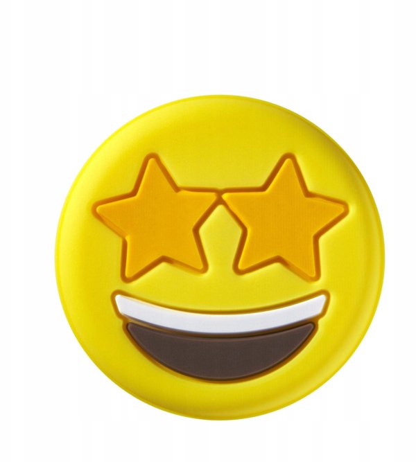 EMOJI DAMPENER