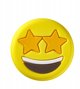 EMOJI DAMPENER