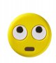EMOJI DAMPENER