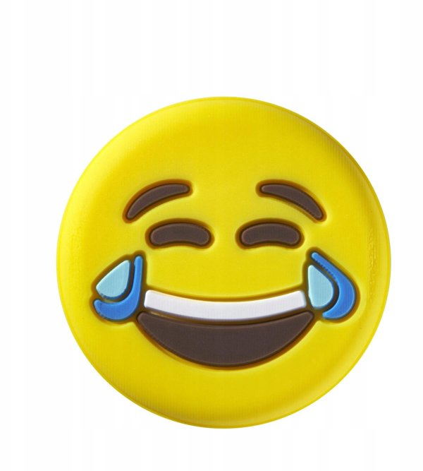 EMOJI DAMPENER