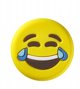 EMOJI DAMPENER