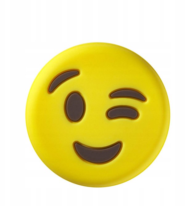 EMOJI DAMPENER