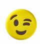 EMOJI DAMPENER