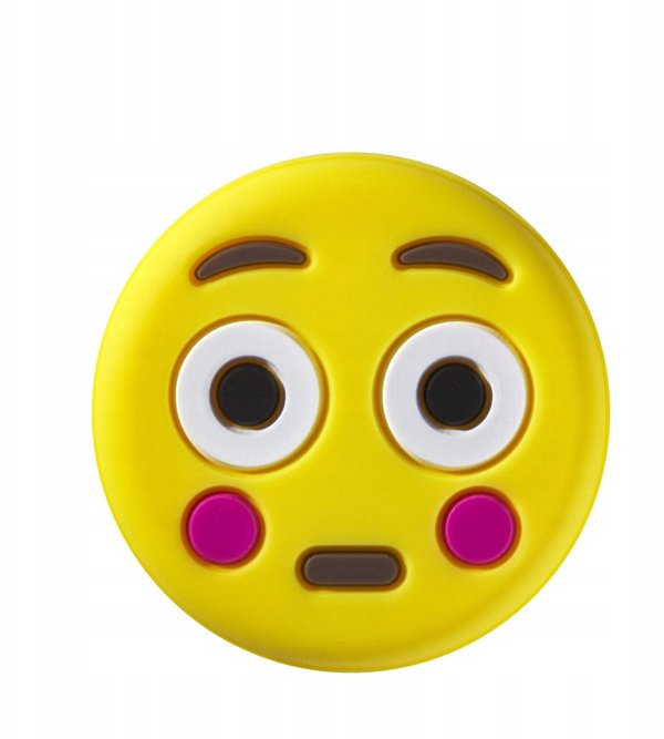 EMOJI DAMPENER