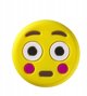 EMOJI DAMPENER