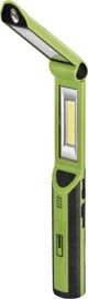 Φακός εργαστηρίου Emos 2 3W LED powerbank Li-ion