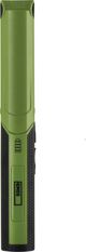 Φακός εργαστηρίου Emos 2 3W LED powerbank Li-ion