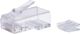 Emos EMOS Wtyk RJ45 UTP CAT6 K0103