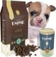 Empire Karma dla Szczeniat Growth Diet 12kg