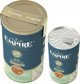 Empire Karma dla Szczeniat Growth Diet 12kg