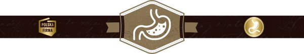Empire Karma dla Szczeniat Growth Diet 12kg