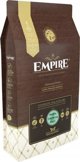 Empire Karma dla Szczeniat Growth Diet 12kg
