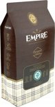 Empire Karma dla Szczeniat Growth Diet 12kg