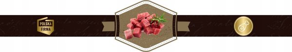 Empire Karma dla Szczeniat Growth Diet 12kg