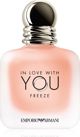 Emporio Armani Emporio In Love With You Freeze EDP 50 ml
