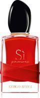 Emporio Armani Si Passione Maestro EDP 50 ml