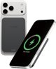 EMPOWER BANK 5000MAH SPACE BLAC