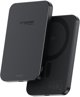 EMPOWER BANK 5000MAH SPACE BLAC