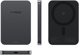 EMPOWER BANK 5000MAH SPACE BLAC