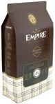 Empire Dog Adult Daily Diet 12kg