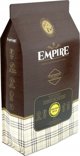 Empire Empire Karma Dla Psa Daily Diet 25+ 12kg