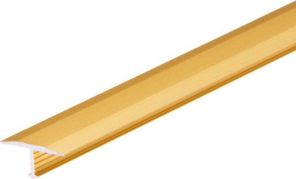 EMS Σύνδεσμος προφίλ 45, για προφίλ 45x32 (mm), EN AW 6063 / T66