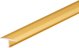 EMS Σύνδεσμος προφίλ 45, για προφίλ 45x32 (mm), EN AW 6063 / T66