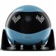 Enabot EBO Air2 Blue