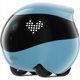 Enabot EBO Air2 Blue