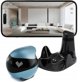 Enabot EBO Air2 Blue