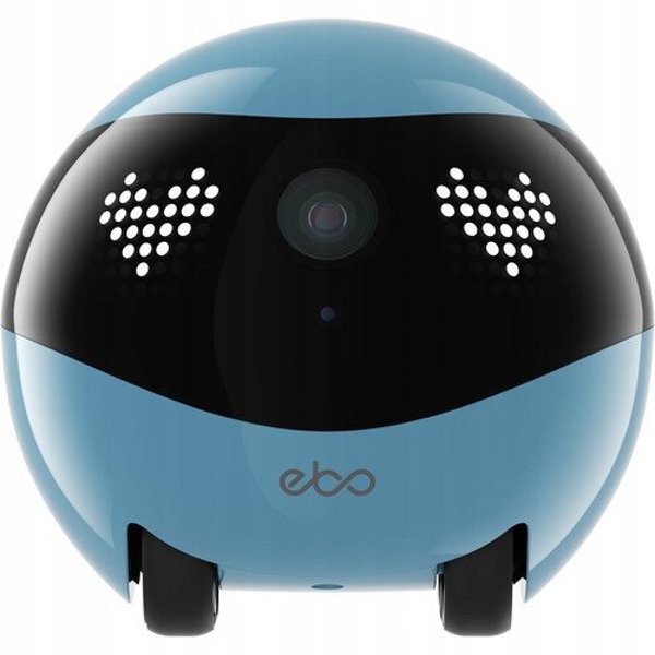 Enabot EBO Air2 Blue