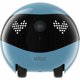 Enabot EBO Air2 Blue