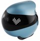 Enabot EBO Air2 Blue