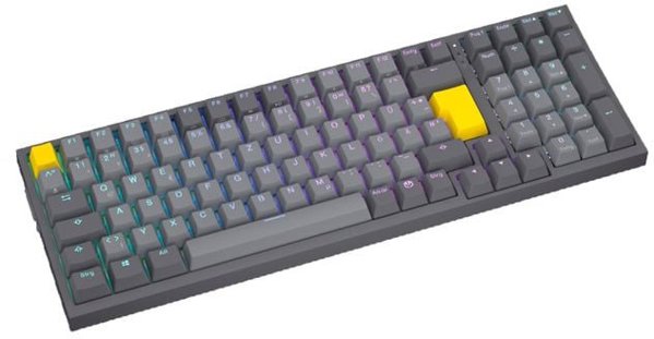ENDORFY Celeris 1800 DE