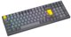 ENDORFY Celeris 1800 DE