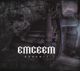 Endemit CD