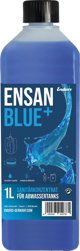 Enders Ensan Blue Υγρό Χημικής Τουαλέτας 1L