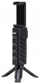 Eneride Grip do smartfona z akumulatorem Camrock V38W