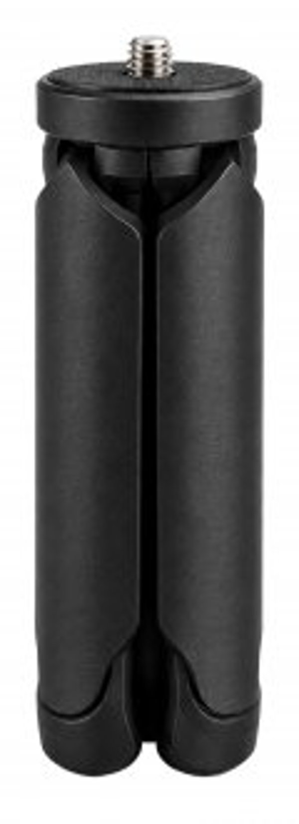 Eneride Grip do smartfona z akumulatorem Camrock V38W