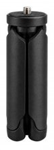 Eneride Grip do smartfona z akumulatorem Camrock V38W