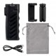 Eneride Grip do smartfona z akumulatorem Camrock V38W