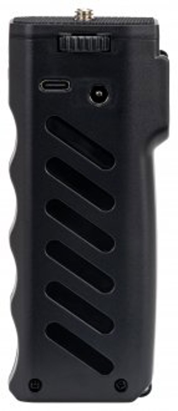 Eneride Grip do smartfona z akumulatorem Camrock V38W