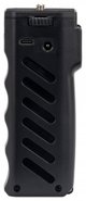 Eneride Grip do smartfona z akumulatorem Camrock V38W
