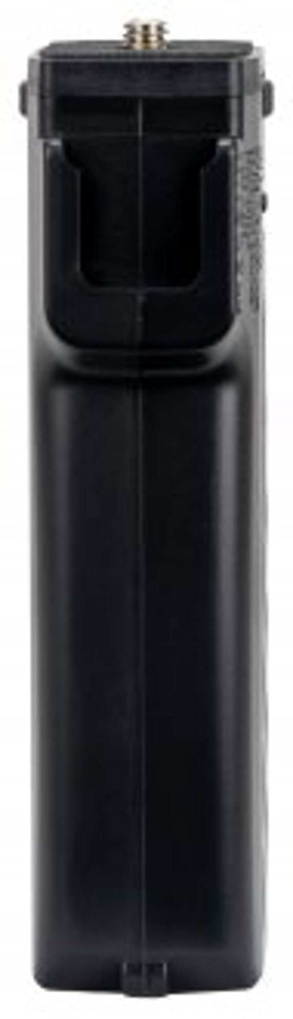 Eneride Grip do smartfona z akumulatorem Camrock V38W